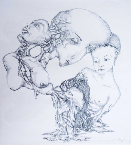 transient joys