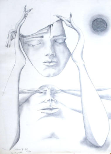 fata morgana